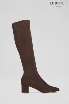 Sam eldon shoes store