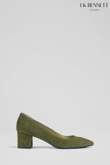 Lk Bennett Clara Flexi Courts (AA8742) | €227