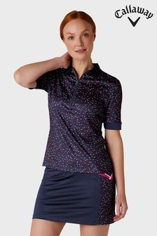 Women s Polo Shirts Callaway Apparel Sportswear Next Luxembourg