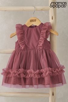 Girls Dresses Partywear Next Luxembourg