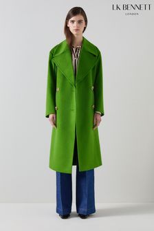 Women s L.K.Bennett Coats Next Oman