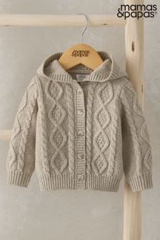 Cardigans Mamas Papas Knitwear Next Luxembourg