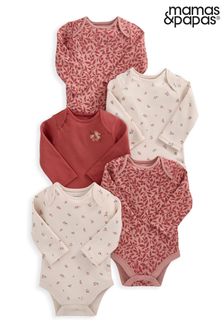 Baby snowsuit mamas and papas online