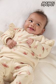 Girls Mamas Papas Bodysuits Next Canada