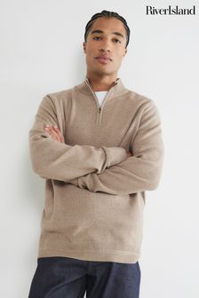 Jumpers from river island store