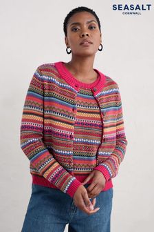 Next sale womens cardigans clearance