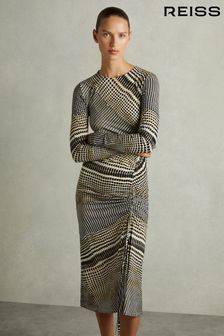 Women s Petite A Line Smart Casual Dresses Next Luxembourg