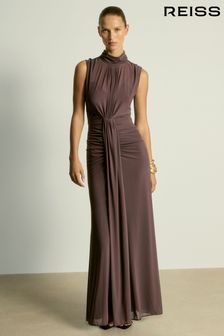 Next dresses size 14 hot sale