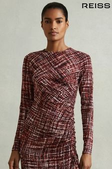Next smart dresses discount