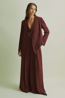Next tailoring dress 2025