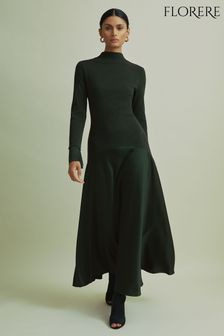 Next women's dresses smart outlet
