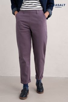 Seasalt Cornwall Waterdance Trousers (AB2170) | 96€