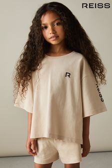 Girls short sets store