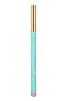 Sweed Satin Kohl Eye Pencil (AB2533) | €22