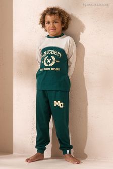 Older Boys Single Loungewear Luxurybrands Next Georgia