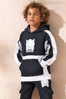 Boys Animal Print Next Kazakhstan