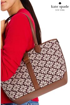 Red bag kate spade clearance