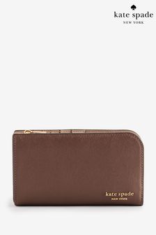 Med Bfld Incense Wallet (AB2935) | $334