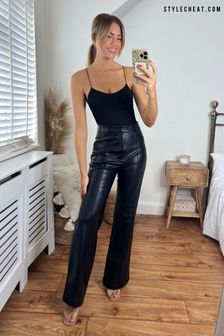 Evening trousers next top