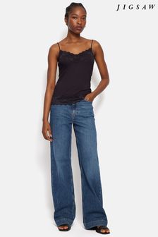 Jigsaw womens clothing shop