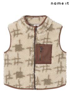 Older boys vests hotsell