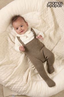 Baby girl clothes mamas papas deals