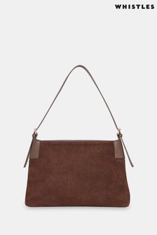 Whistles handbags on sale