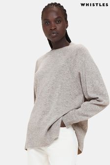 Whistles knitwear new arrivals