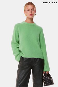 Whistles ladies jumpers new arrivals