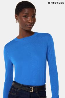 Women s Jumpers Whistles Knitwear Next Malta