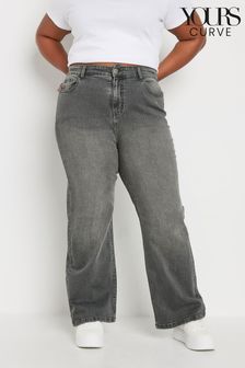 Next curve jeans store