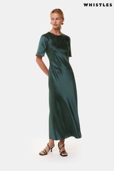 Whistles wedding guest cheap