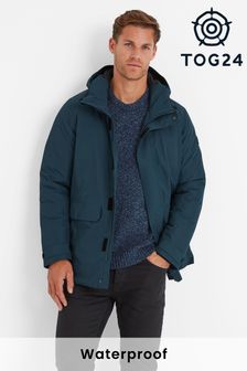 Mens tog 24 parka clearance