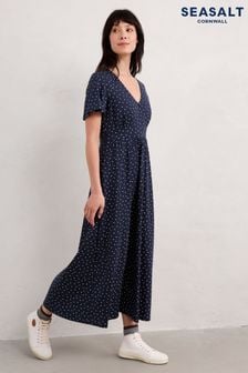 Next seasalt dresses store