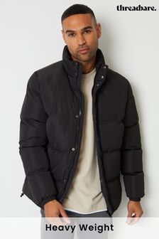 Mens casual jackets next new arrivals