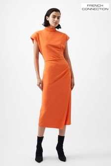 French Connection Women s Party Work Dresses Next Australia