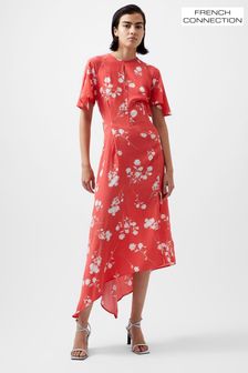 French Connection Women s Occasion Dresses Evening Dresses Next
