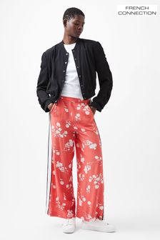 French connection jackets sales