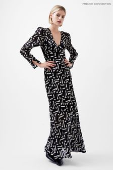 French connection dresses australia hot sale