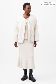 French connection jackets online