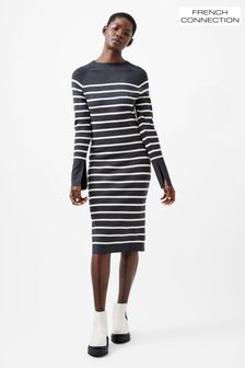 French connection dresses australia store
