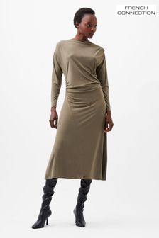 Dresses french connection top
