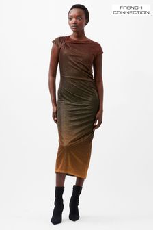 French connection party dresses online
