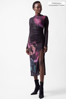 Women s French Connection Bodycon Dresses Next Luxembourg
