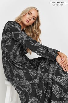 Tall smock dress new arrivals