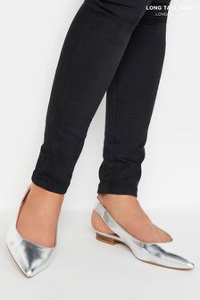 Big tall sally shoes store