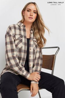 Tall casual shirts new arrivals