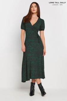 Long tall sally evening wear sale