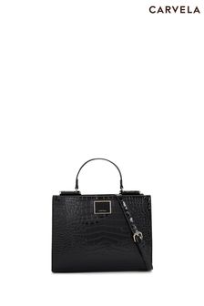 Women s Bags Carvela Accessories Next Germany
