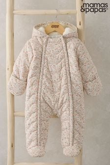 Girls Pramsuits Clothing Next Ukraine